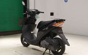 SUZUKI ADDRESS V50