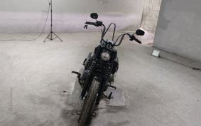 HARLEY FXBBS1870 2022 YYK