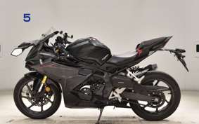 HONDA CBR250RR A 2024 MC51