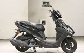 YAMAHA JOG125 SEJ5J