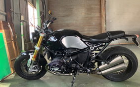 BMW NINE T 2022 0L51