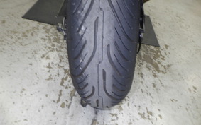 KAWASAKI ZX 1200 NINJA R 2005 ZXT20B