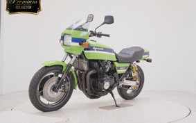 KAWASAKI Z1100 R 1995