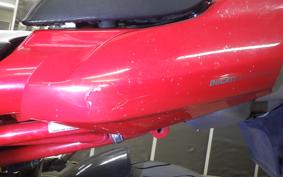OTHER ドゥカティMULTISTRADA1000 2003