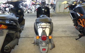 HONDA TODAY AF61