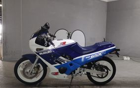 SUZUKI GSX-R250 GJ72A