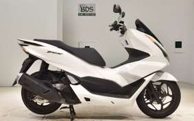 HONDA PCX 125 JK05