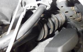 YAMAHA MAJESTY155 S SG28J