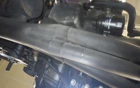 KAWASAKI Z900RS CAFE ZR900K