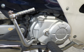 HONDA C50 SUPER CUB AA04