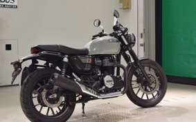 HONDA GB350S 2021 NC59