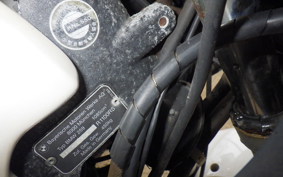 BMW R1100RS 1993