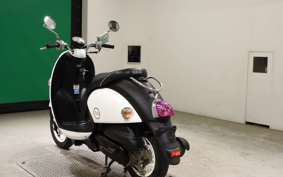 YAMAHA VINO 50 SA37J