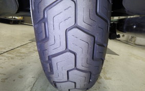 HARLEY FLHTC 1450 2005