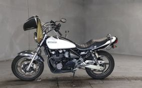 KAWASAKI ZEPHYR400K ZR400C