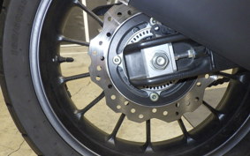 HONDA 400X 2022 NC56