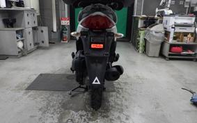 SUZUKI ADDRESS 110 2019 CE47A