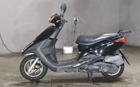 YAMAHA AKUSHI STREET SE53J