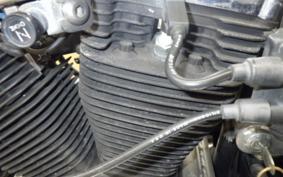 HARLEY FLSTC 1340 1994