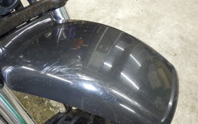 HONDA APE 50 AC16