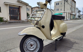 VESPA 50S V5SA1T
