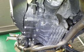 HONDA NC750X DCT 2014 RC72