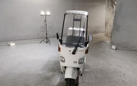 HONDA GYRO TA03