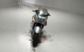 KAWASAKI ZZR250 EX250H