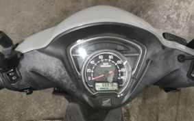 HONDA DIO110 BASIC  JK03
