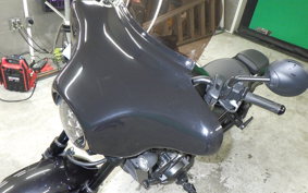 HONDA REBEL 1100 DCT 2021 SC83