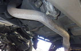 GILERA GP800 IE 2011