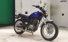 HONDA CB223S MC40