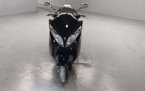 SUZUKI SKYWAVE 250SS CJ46A