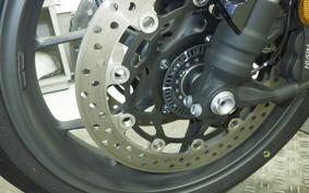 HONDA CB1000F 2025 SC94