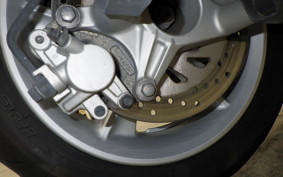 YAMAHA MAJESTY155 S SG28J