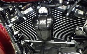 HARLEY FLTRXS1750 2017