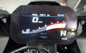 BMW S1000RR 2021