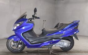 SUZUKI SKYWAVE 250S CJ44A