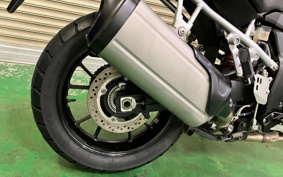 SUZUKI DL1000 ( V-Strom 1000 ) 2014 VU51A