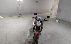 KAWASAKI BALIUS250 ZR250A
