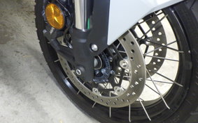 HONDA X-ADV 750 2025 RH21