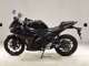 Фото Yamaha YZF-R25 2001 с японского аукциона