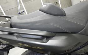 YAMAHA T-MAX 530 A 2014 SJ12J