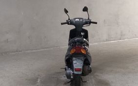 YAMAHA BJ SA24J