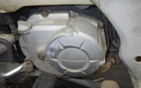 HONDA C50 SUPER CUB AA04