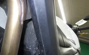 SUZUKI GSR400 A 2015 GK7EA