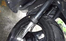 SUZUKI LET's CA4AA