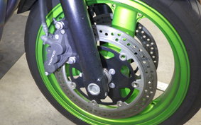 KAWASAKI ZRX1200 R 2007 ZRT20A