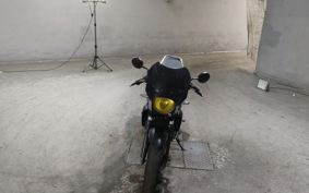 KAWASAKI BALIUS 250 ZR250A
