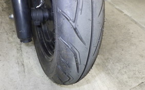 SUZUKI ADDRESS V125 G 2021 CF46A